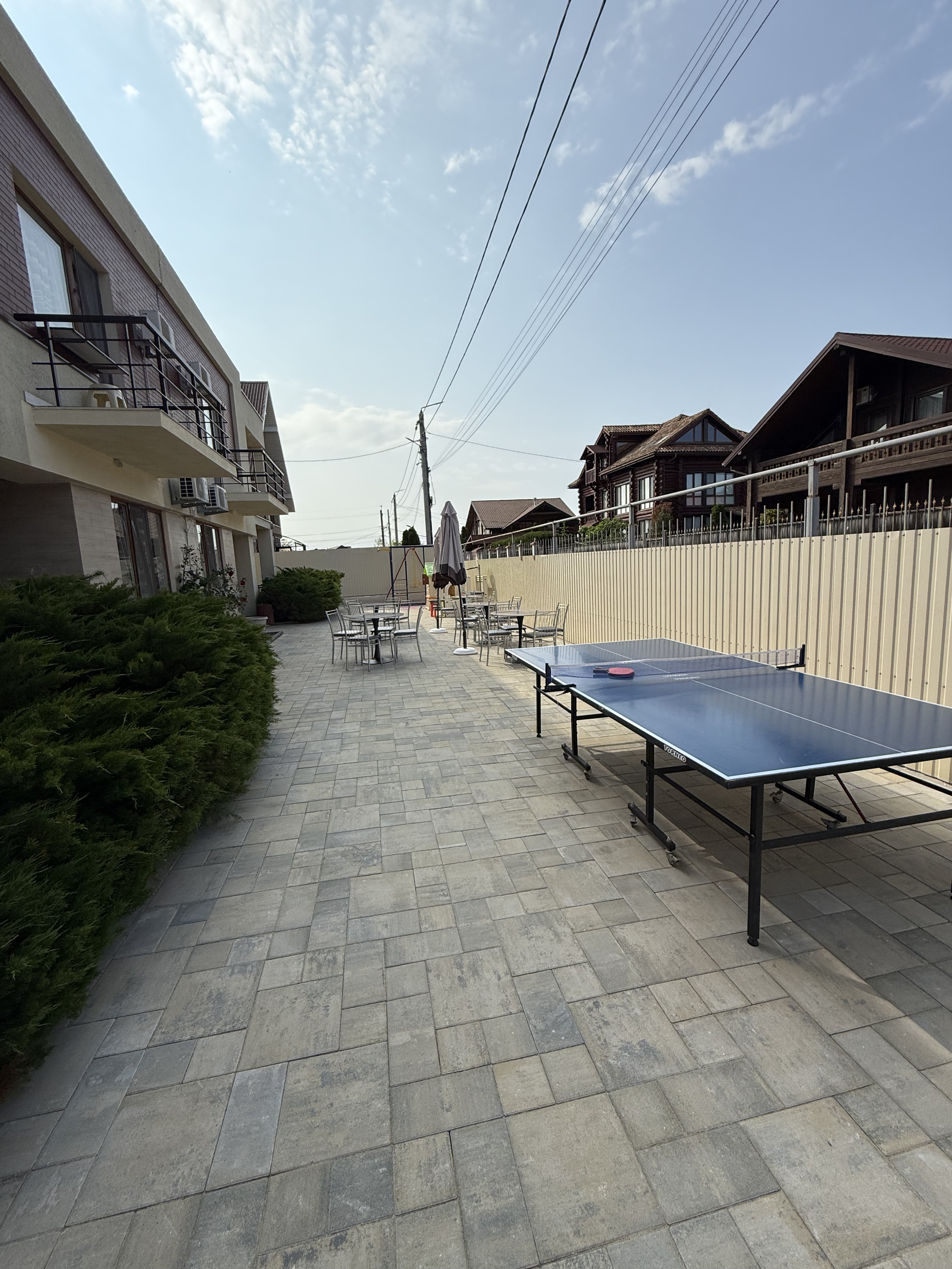 Майданчик 2